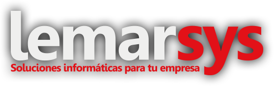 Logo corporativo